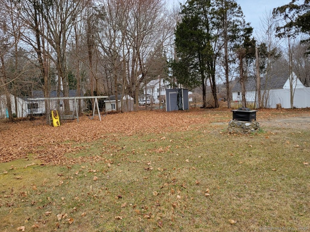 75 Fairview Drive Madison, CT 06443 - Photo 3 of 16