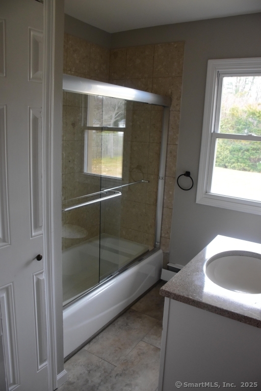 75 Fairview Drive Madison, CT 06443 - Photo 4 of 16