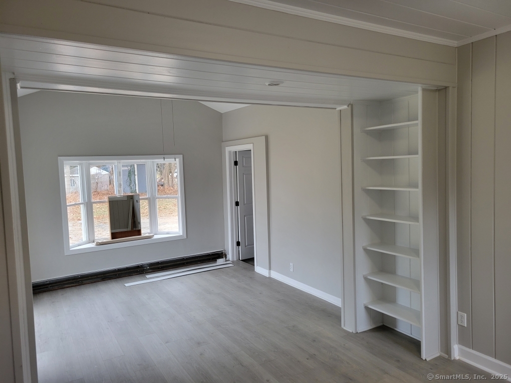 75 Fairview Drive Madison, CT 06443 - Photo 5 of 16