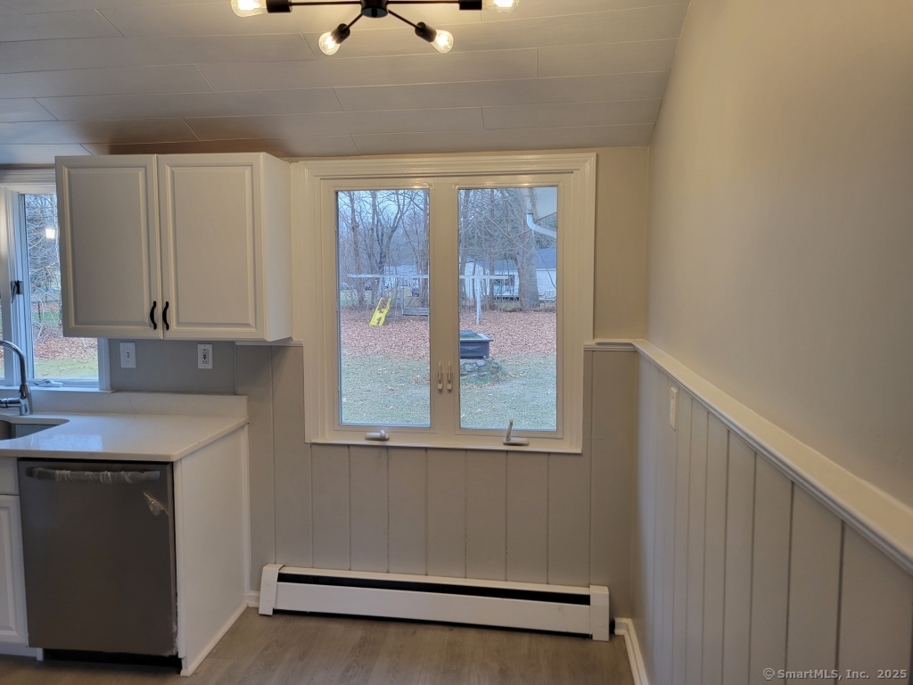 75 Fairview Drive Madison, CT 06443 - Photo 9 of 16