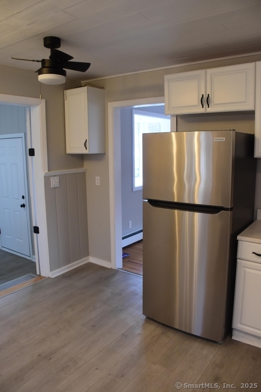 75 Fairview Drive Madison, CT 06443 - Photo 10 of 16