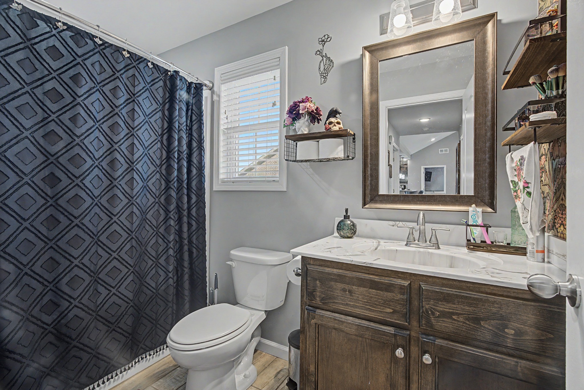 479 B B White Road Elkton, KY 42220 - Photo 9 of 18 Gallery Image 9