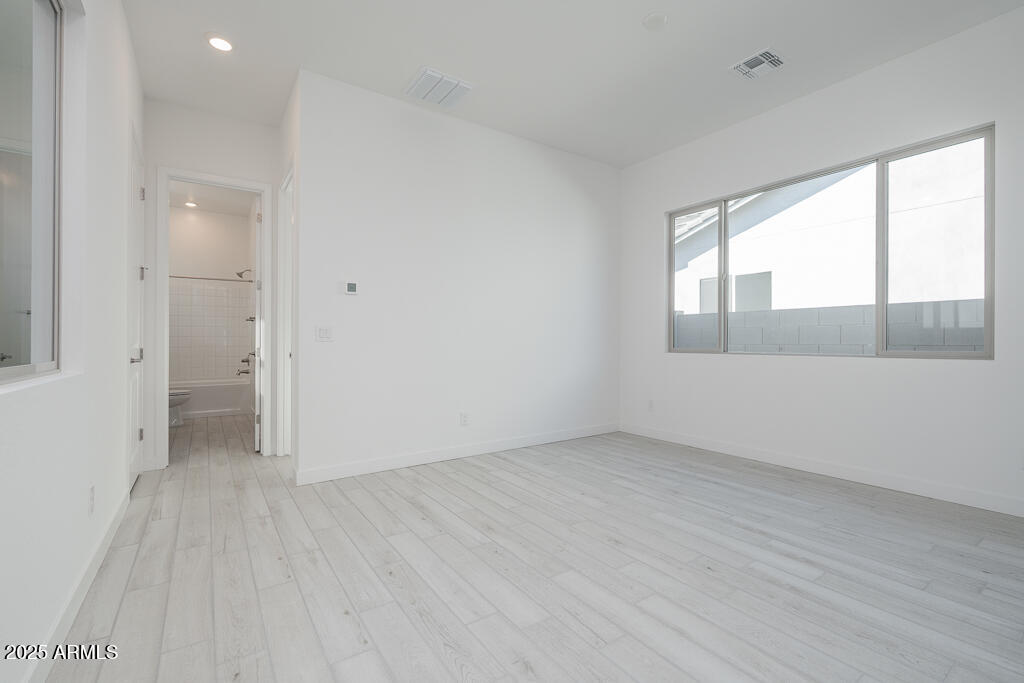 1982 East Empeltre Road San Tan Valley, AZ 85140 - Photo 12 of 18 Tri Pointe Soleo 328 - Game Room-1MLS