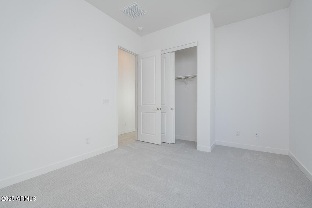 1982 East Empeltre Road San Tan Valley, AZ 85140 - Photo 13 of 18 Tri Pointe Soleo 328 - Bedroom 3-1MLS