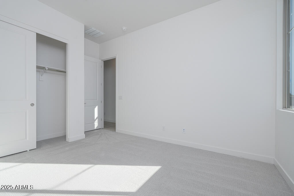 1982 East Empeltre Road San Tan Valley, AZ 85140 - Photo 14 of 18 Tri Pointe Soleo 328 - Bedroom 4-1MLS