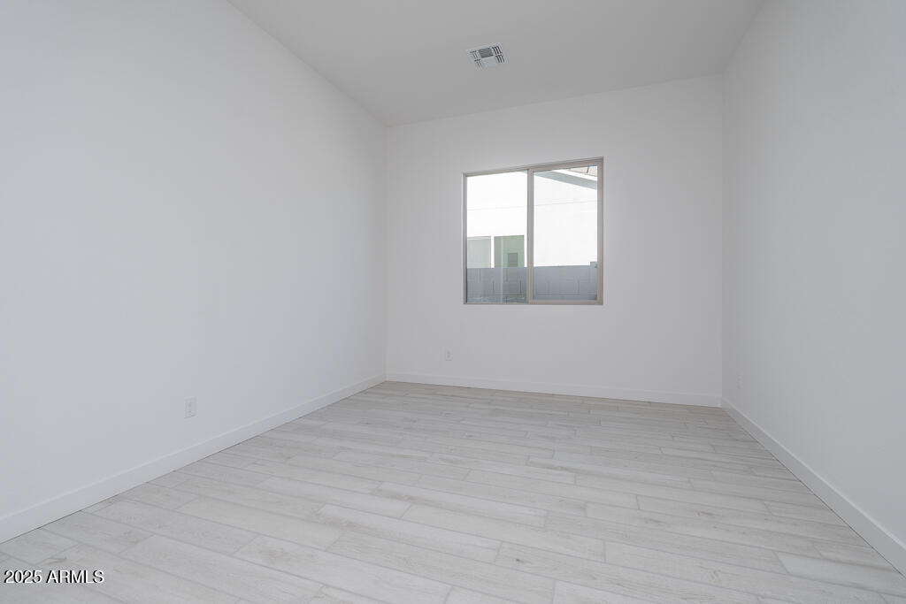 1982 East Empeltre Road San Tan Valley, AZ 85140 - Photo 5 of 18 Tri Pointe Soleo 328 - Office-1MLS