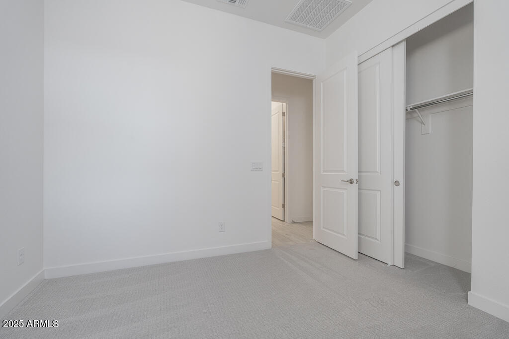 1982 East Empeltre Road San Tan Valley, AZ 85140 - Photo 10 of 18 Tri Pointe Soleo 328 - Bedroom 2-1MLS
