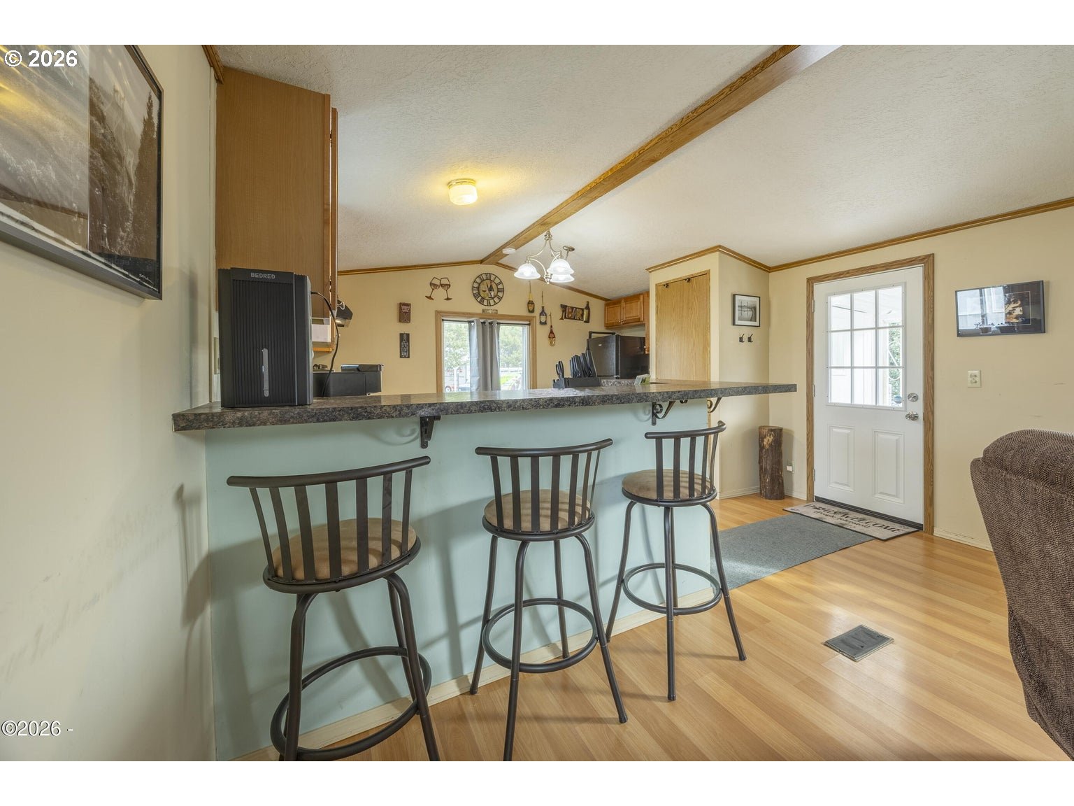 4800 Southeast Inlet Avenue, Unit 24 Lincoln City, OR 97367 - Photo 13 of 38