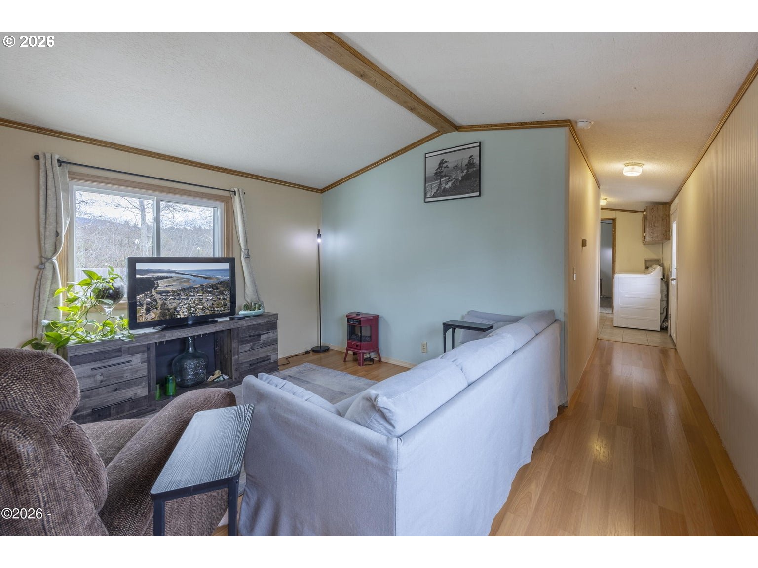 4800 Southeast Inlet Avenue, Unit 24 Lincoln City, OR 97367 - Photo 14 of 38