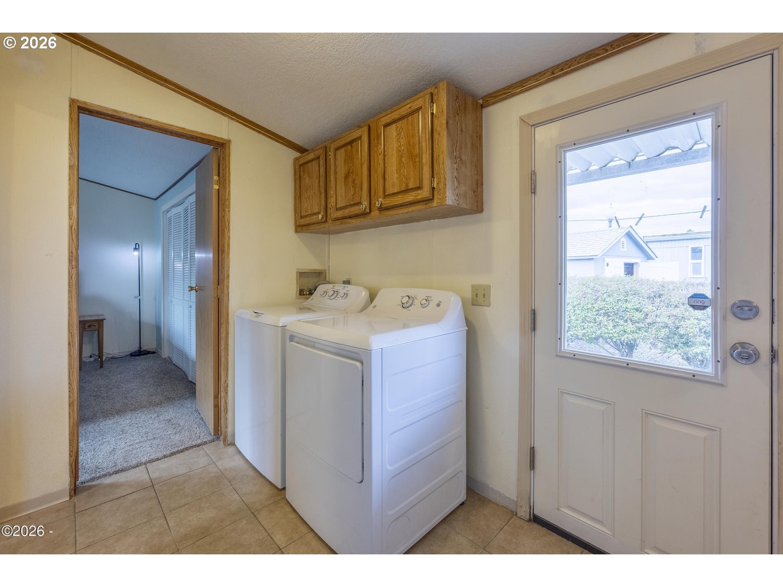 4800 Southeast Inlet Avenue, Unit 24 Lincoln City, OR 97367 - Photo 15 of 38