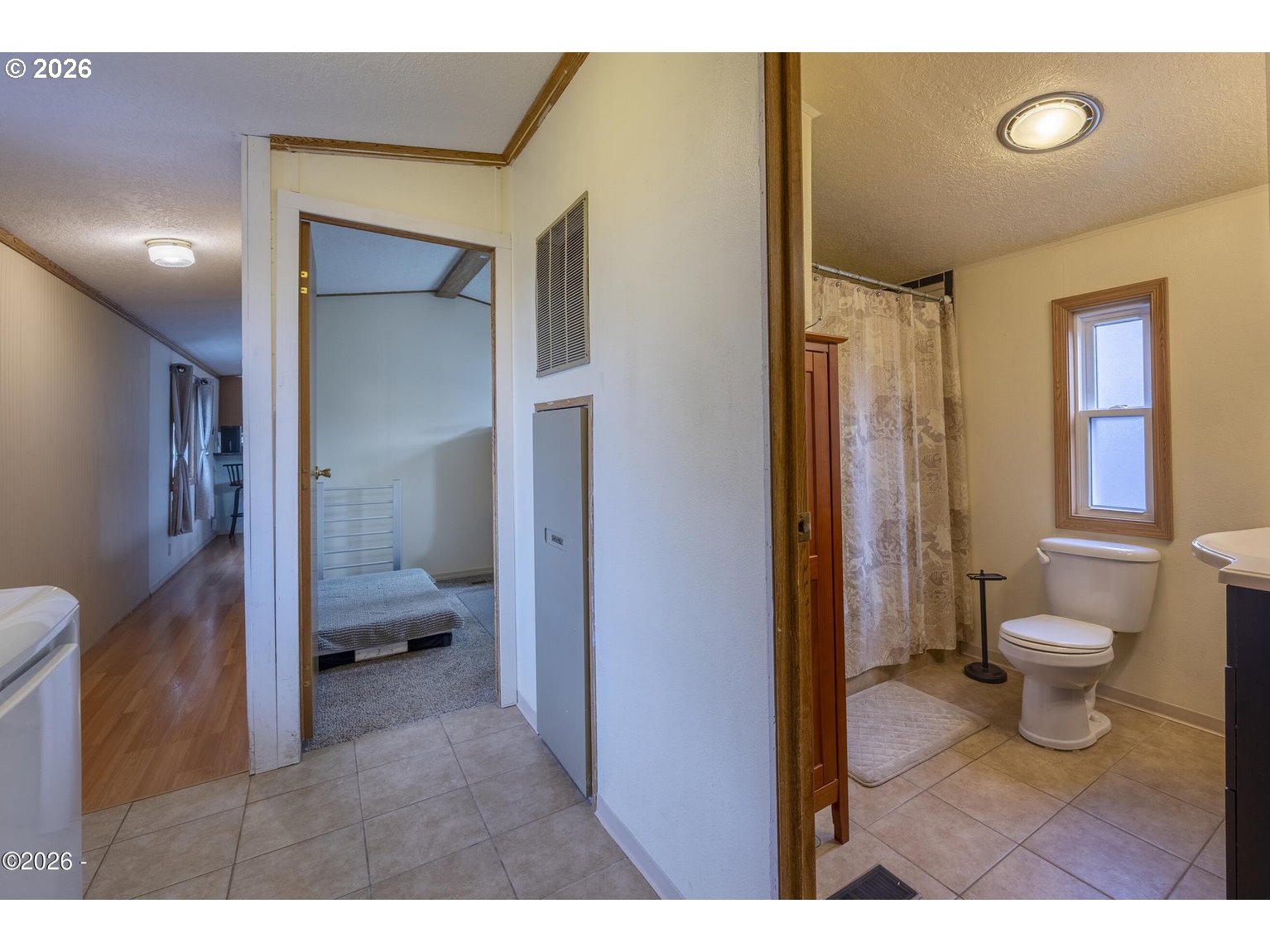 4800 Southeast Inlet Avenue, Unit 24 Lincoln City, OR 97367 - Photo 16 of 38