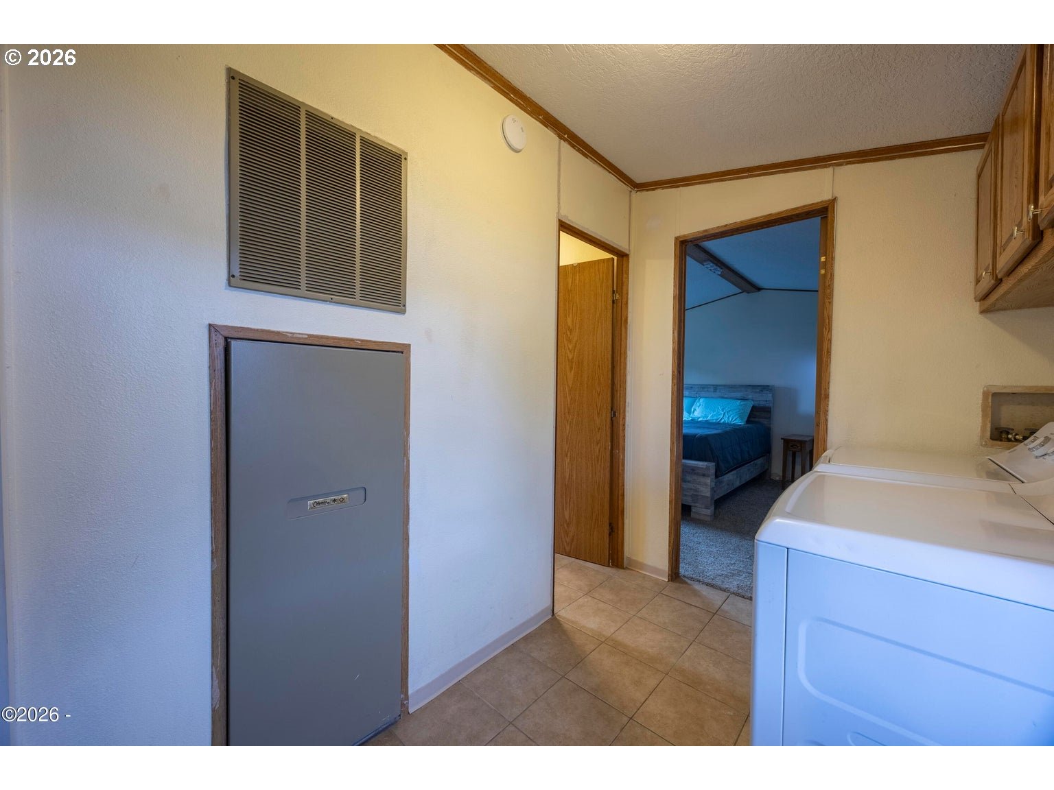 4800 Southeast Inlet Avenue, Unit 24 Lincoln City, OR 97367 - Photo 17 of 38