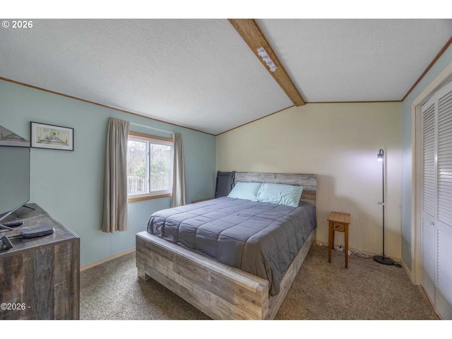 4800 Southeast Inlet Avenue, Unit 24 Lincoln City, OR 97367 - Photo 18 of 38