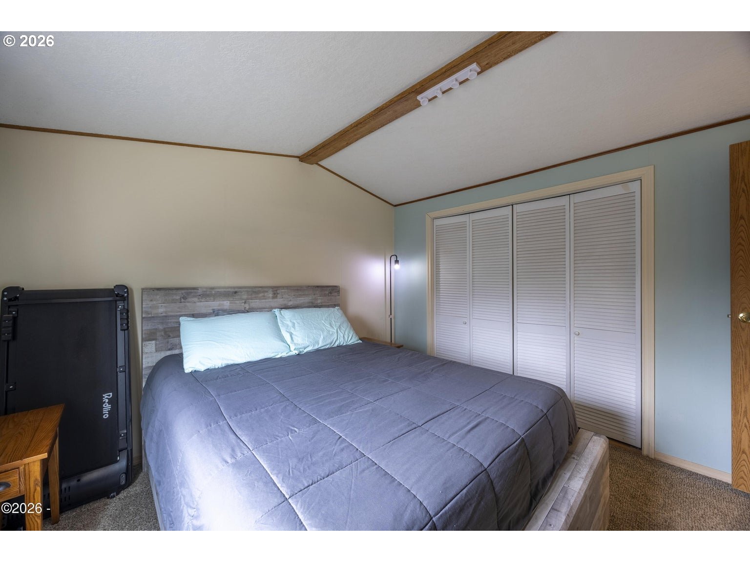 4800 Southeast Inlet Avenue, Unit 24 Lincoln City, OR 97367 - Photo 19 of 38