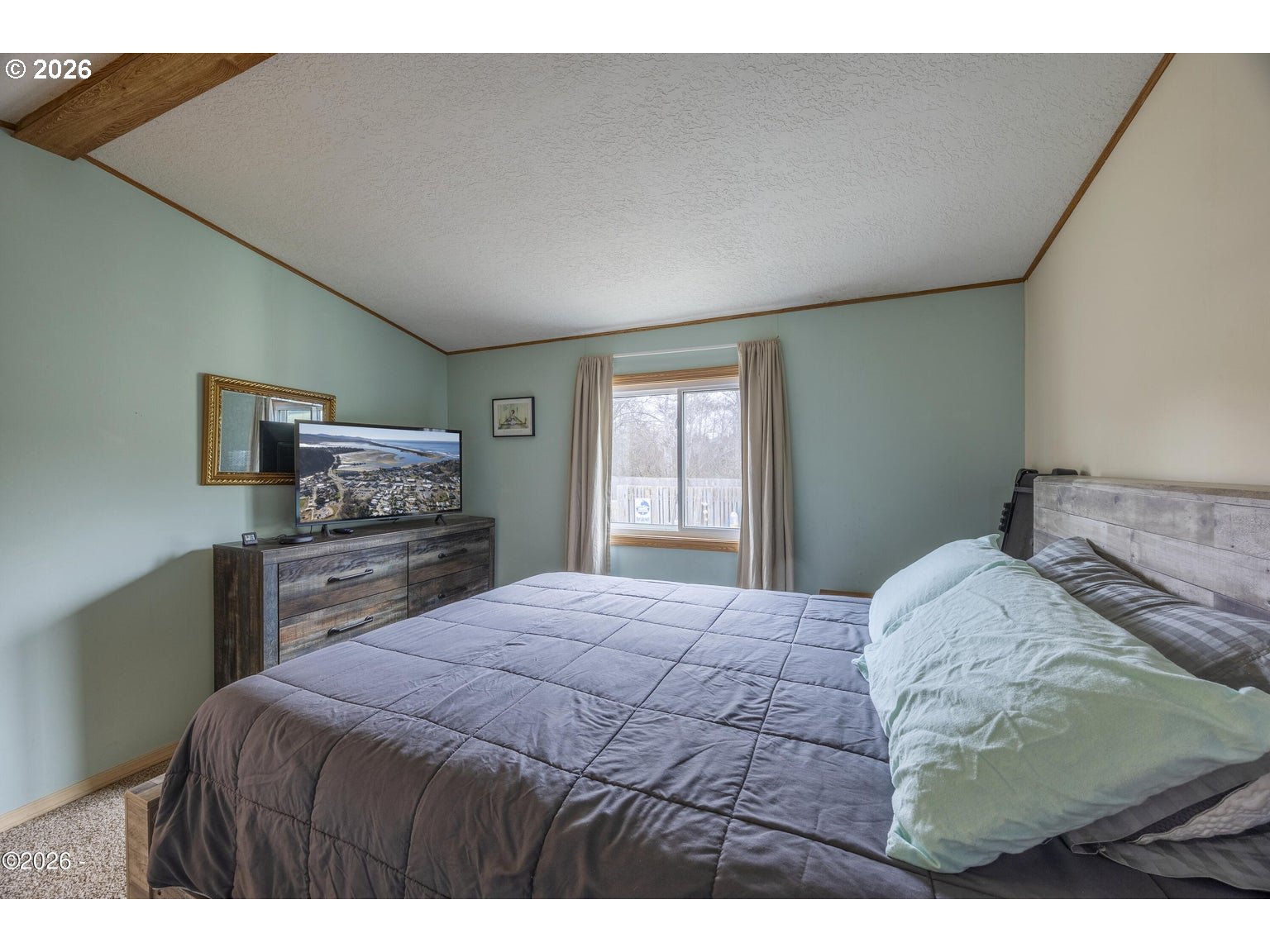 4800 Southeast Inlet Avenue, Unit 24 Lincoln City, OR 97367 - Photo 20 of 38