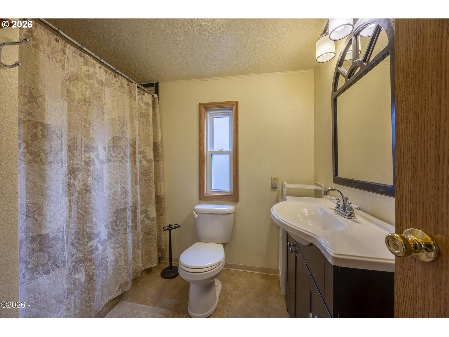 4800 Southeast Inlet Avenue, Unit 24 Lincoln City, OR 97367 - Photo 21 of 38