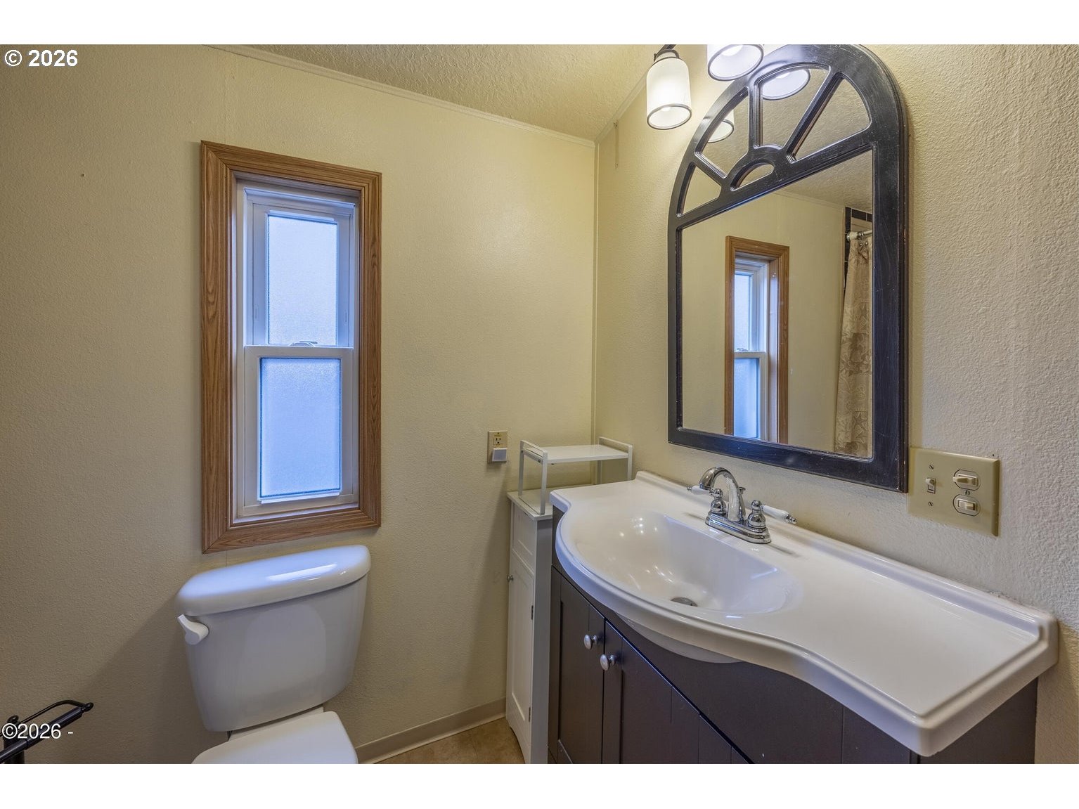 4800 Southeast Inlet Avenue, Unit 24 Lincoln City, OR 97367 - Photo 22 of 38