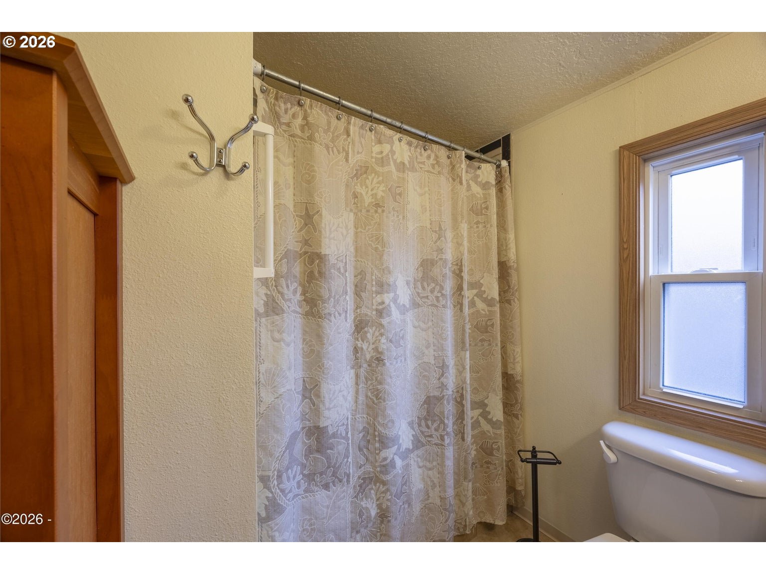 4800 Southeast Inlet Avenue, Unit 24 Lincoln City, OR 97367 - Photo 23 of 38