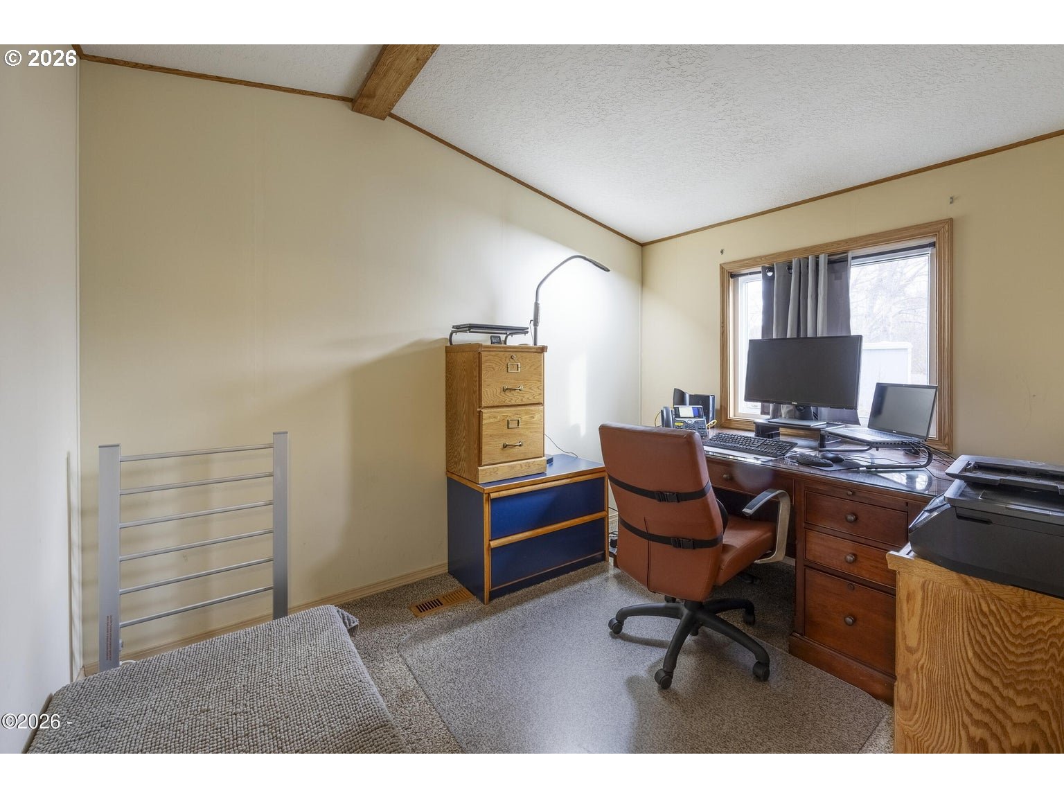 4800 Southeast Inlet Avenue, Unit 24 Lincoln City, OR 97367 - Photo 24 of 38