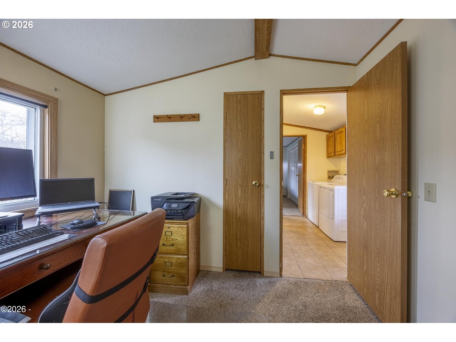 4800 Southeast Inlet Avenue, Unit 24 Lincoln City, OR 97367 - Photo 25 of 38