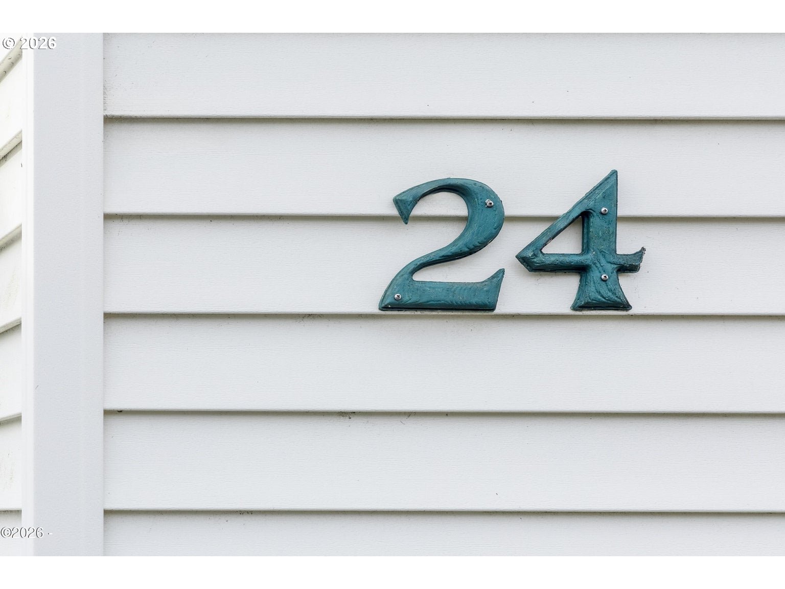 4800 Southeast Inlet Avenue, Unit 24 Lincoln City, OR 97367 - Photo 27 of 38