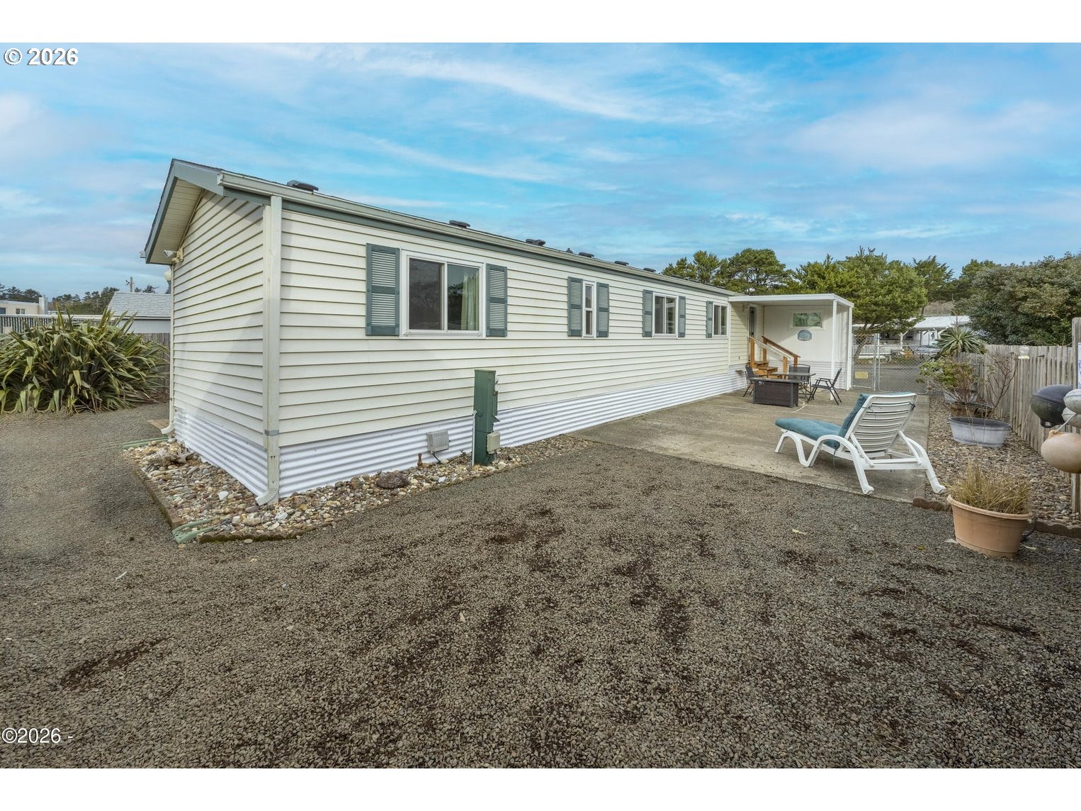 4800 Southeast Inlet Avenue, Unit 24 Lincoln City, OR 97367 - Photo 34 of 38