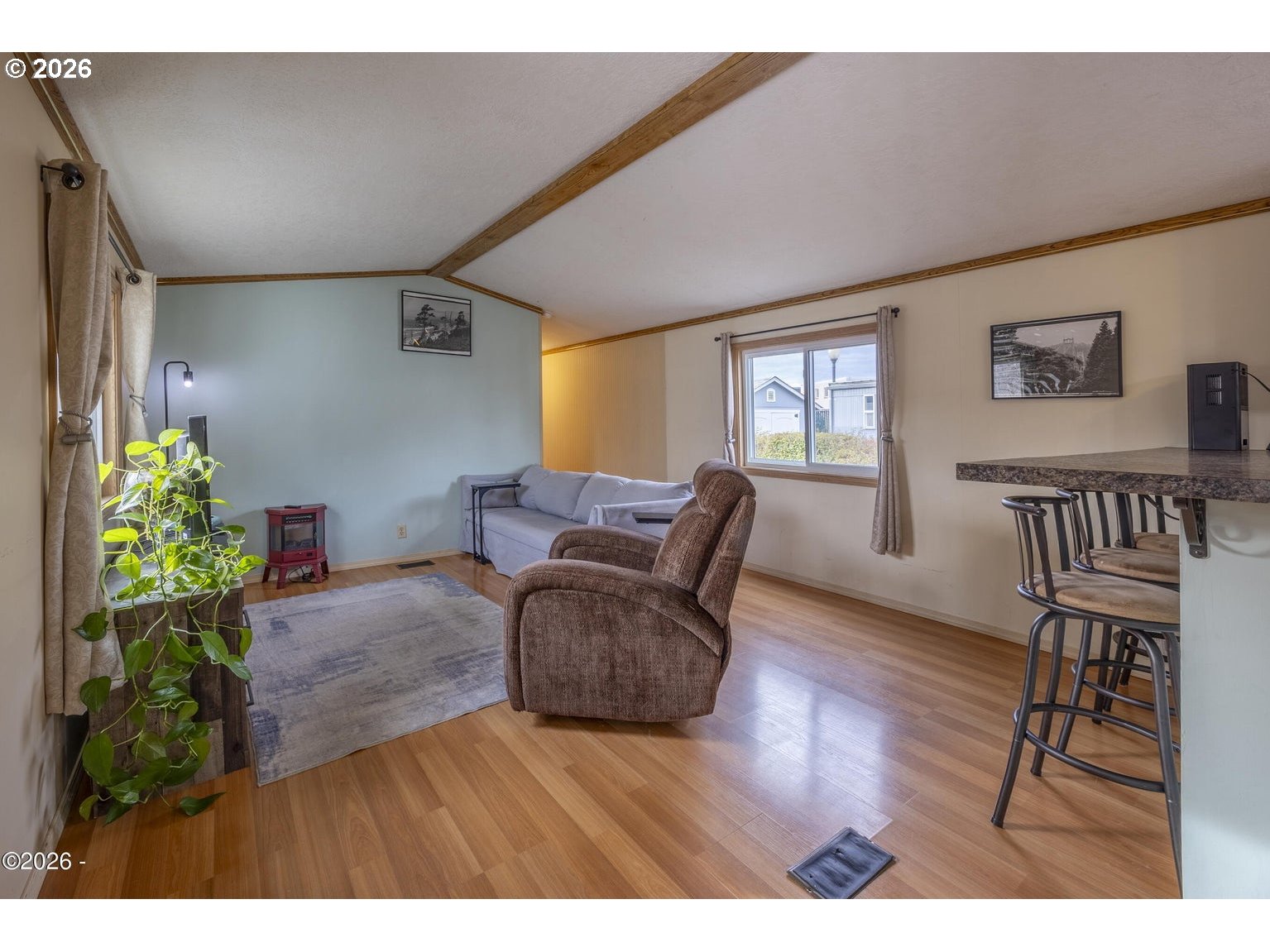 4800 Southeast Inlet Avenue, Unit 24 Lincoln City, OR 97367 - Photo 5 of 38