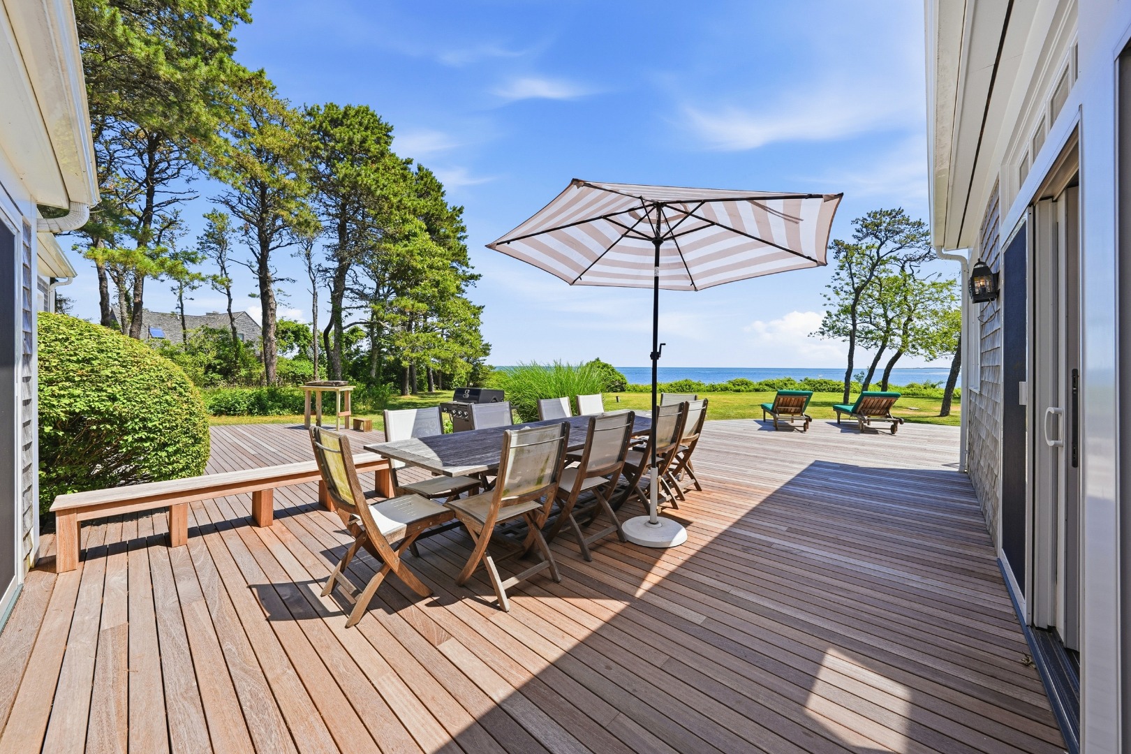 91 Planting Field Way Edgartown, MA 02539 - Photo 18 of 21