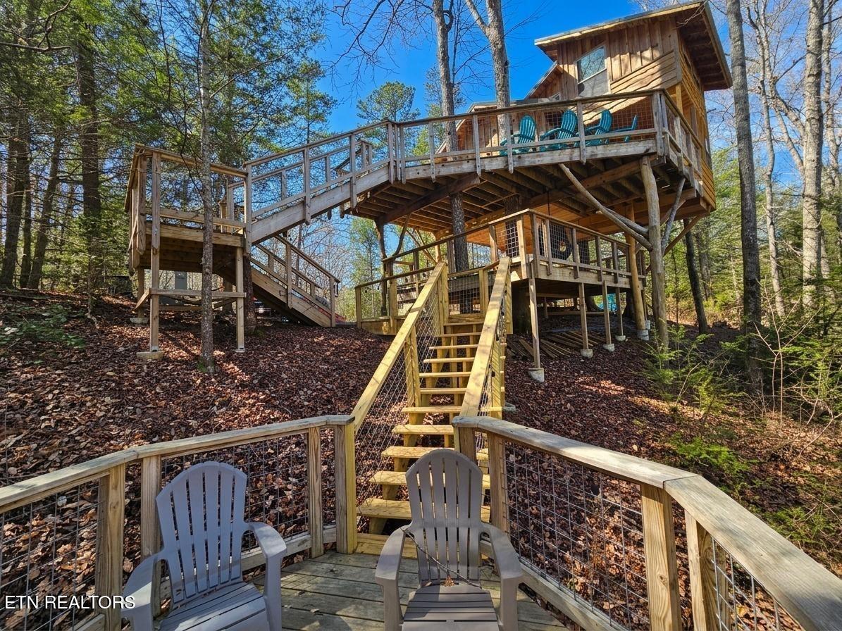 1233 Secona Way Sevierville, TN 37876 - Photo 20 of 23 IMG-20260314-WA0043