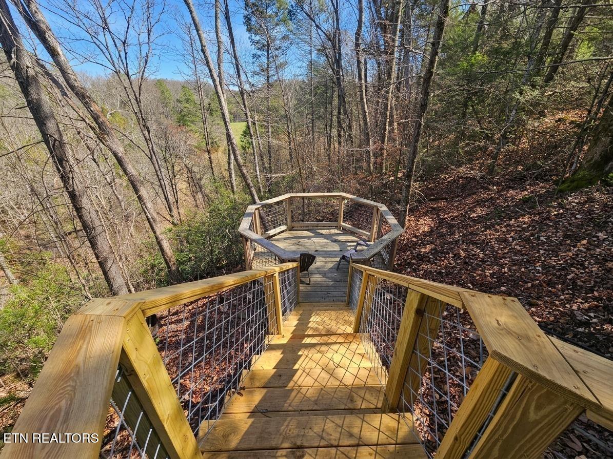 1233 Secona Way Sevierville, TN 37876 - Photo 21 of 23 IMG-20260314-WA0042