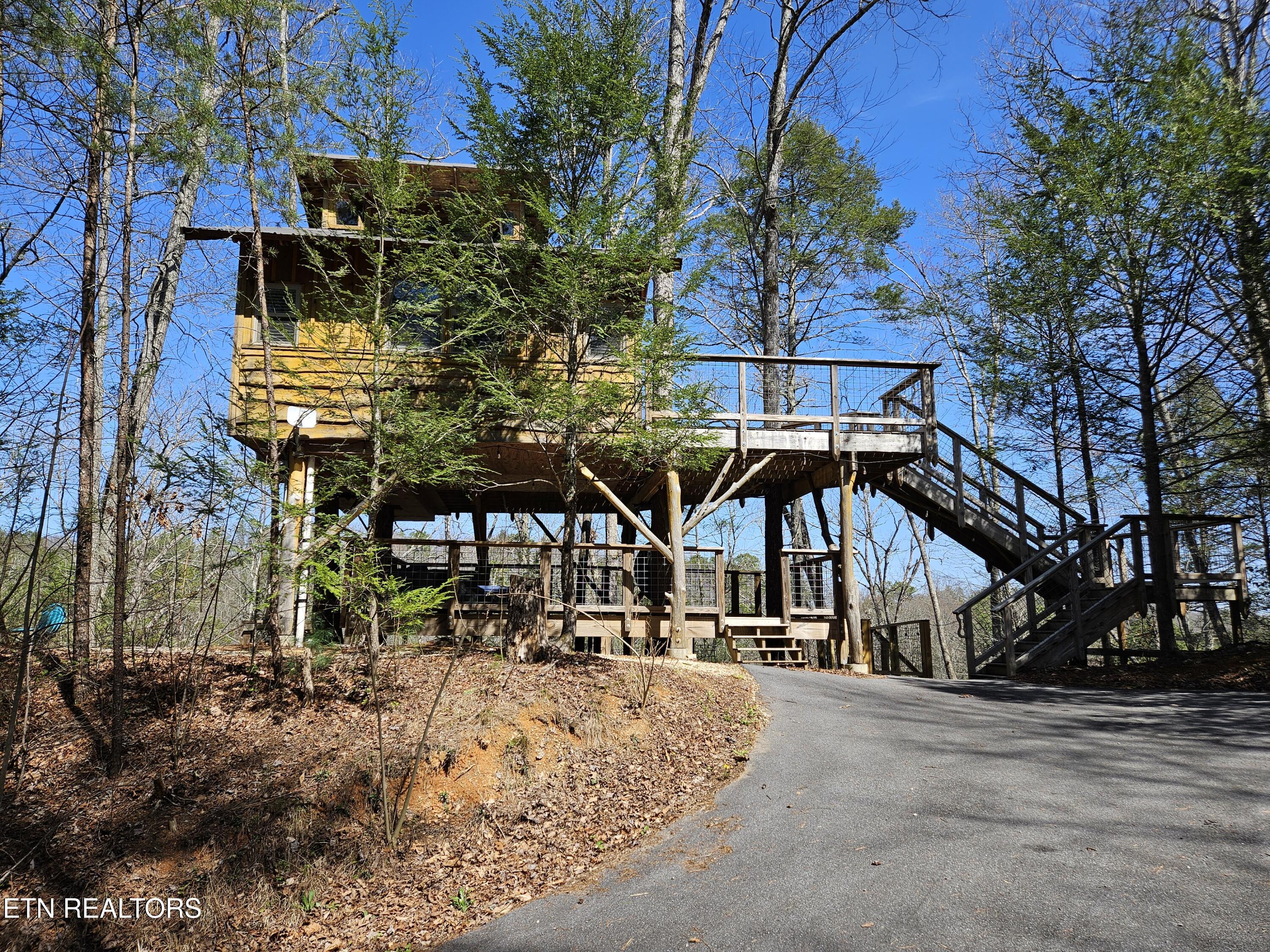 1233 Secona Way Sevierville, TN 37876 - Photo 22 of 23 20260313_131035