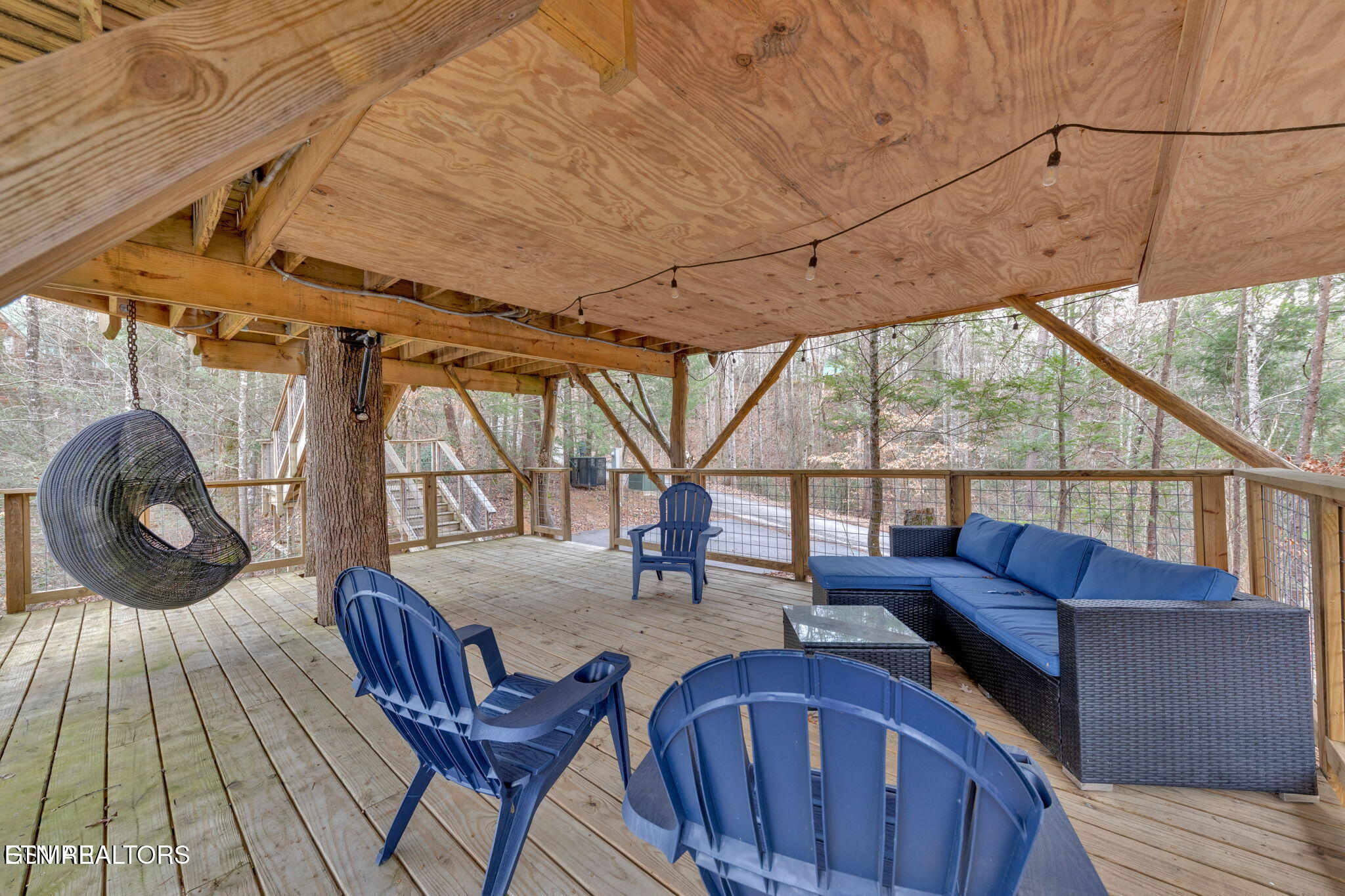 1233 Secona Way Sevierville, TN 37876 - Photo 4 of 23 10