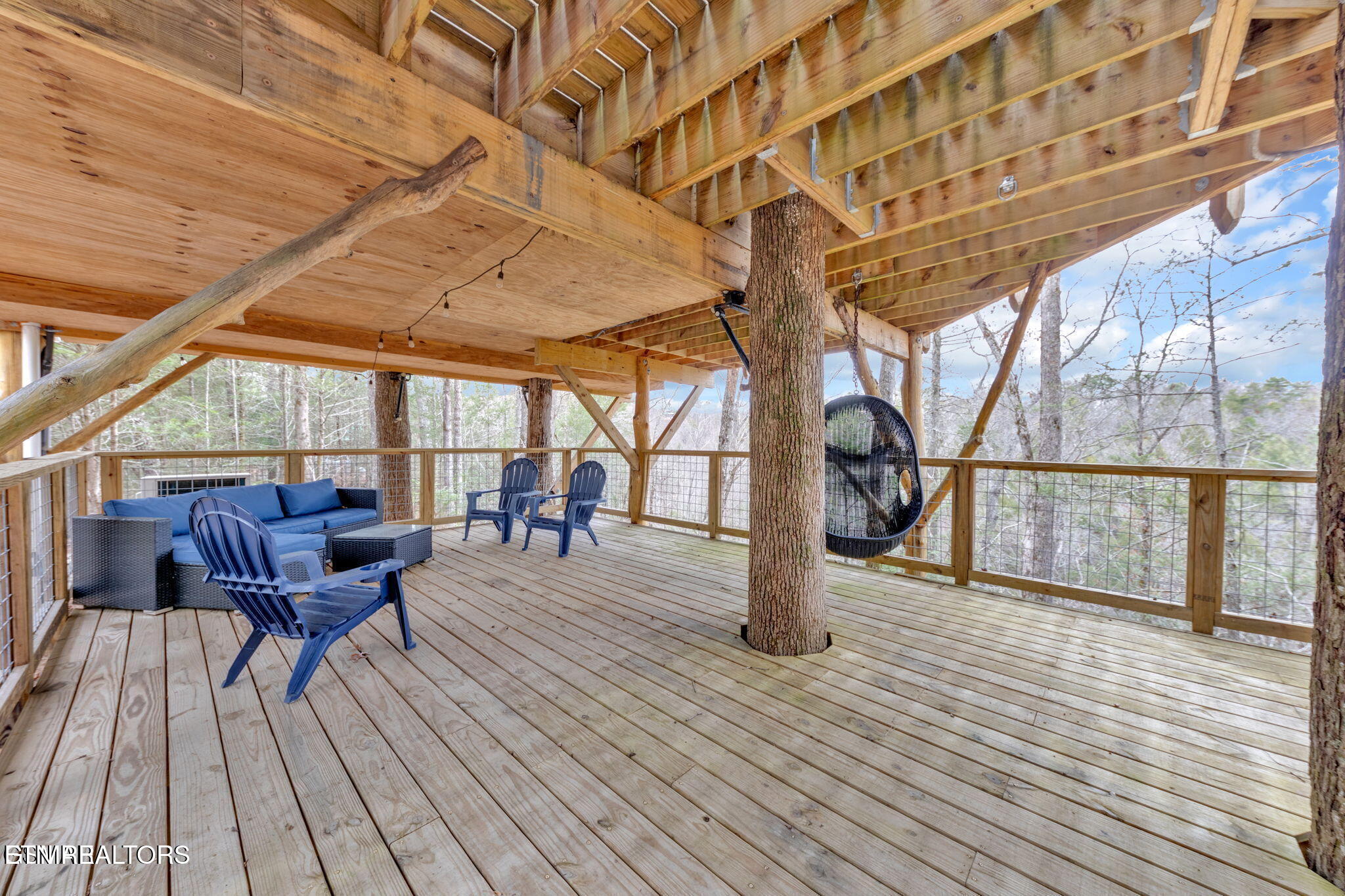 1233 Secona Way Sevierville, TN 37876 - Photo 5 of 23 11