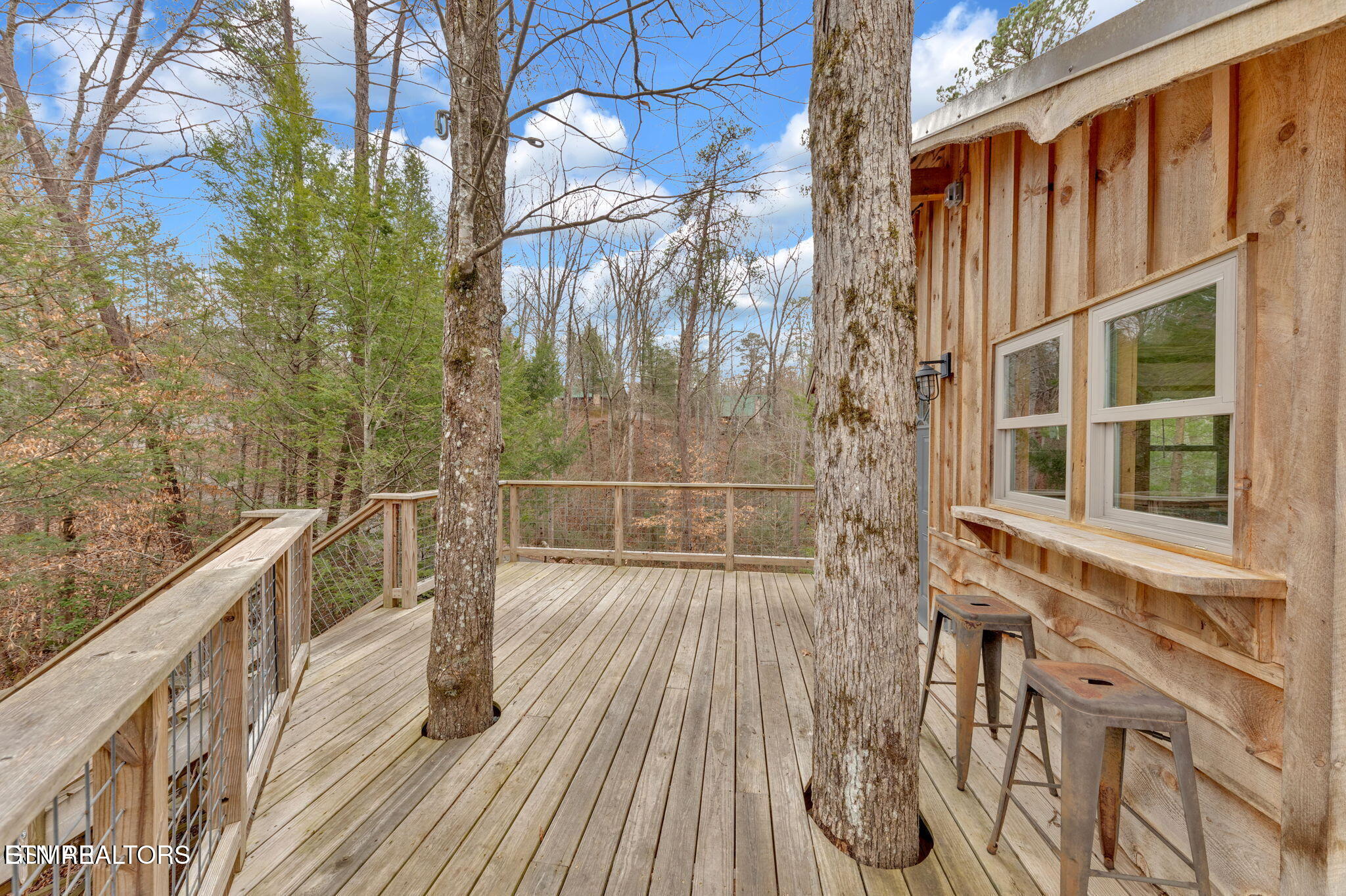 1233 Secona Way Sevierville, TN 37876 - Photo 6 of 23 12