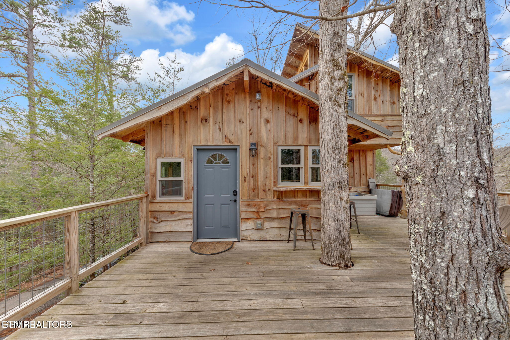 1233 Secona Way Sevierville, TN 37876 - Photo 7 of 23 14