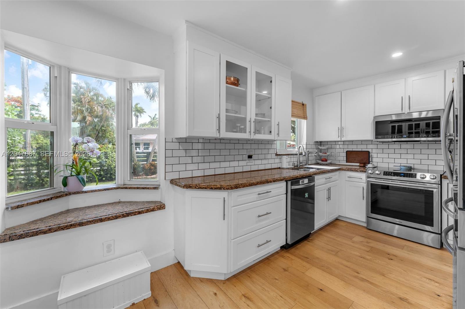4035 Southwest 14th Street Miami, FL 33134 - Photo 5 of 37