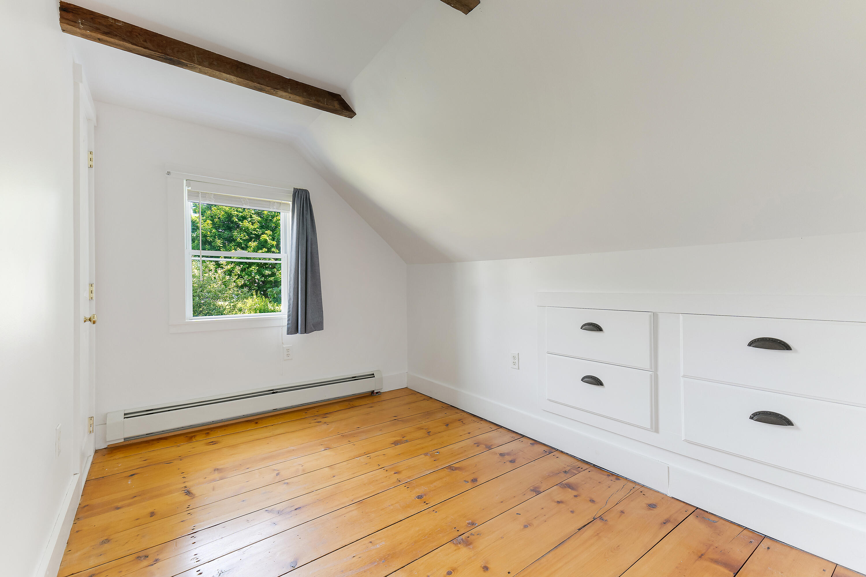 48 Intervale Road New Gloucester, ME 04260 - Photo 39 of 67 48 Intervale Rd_142