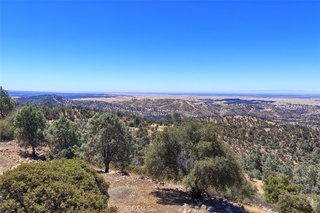 3818 Guadalupe Fire Road Catheys Valley, CA 95306 - Photo 70 of 74 Gallery Image 70