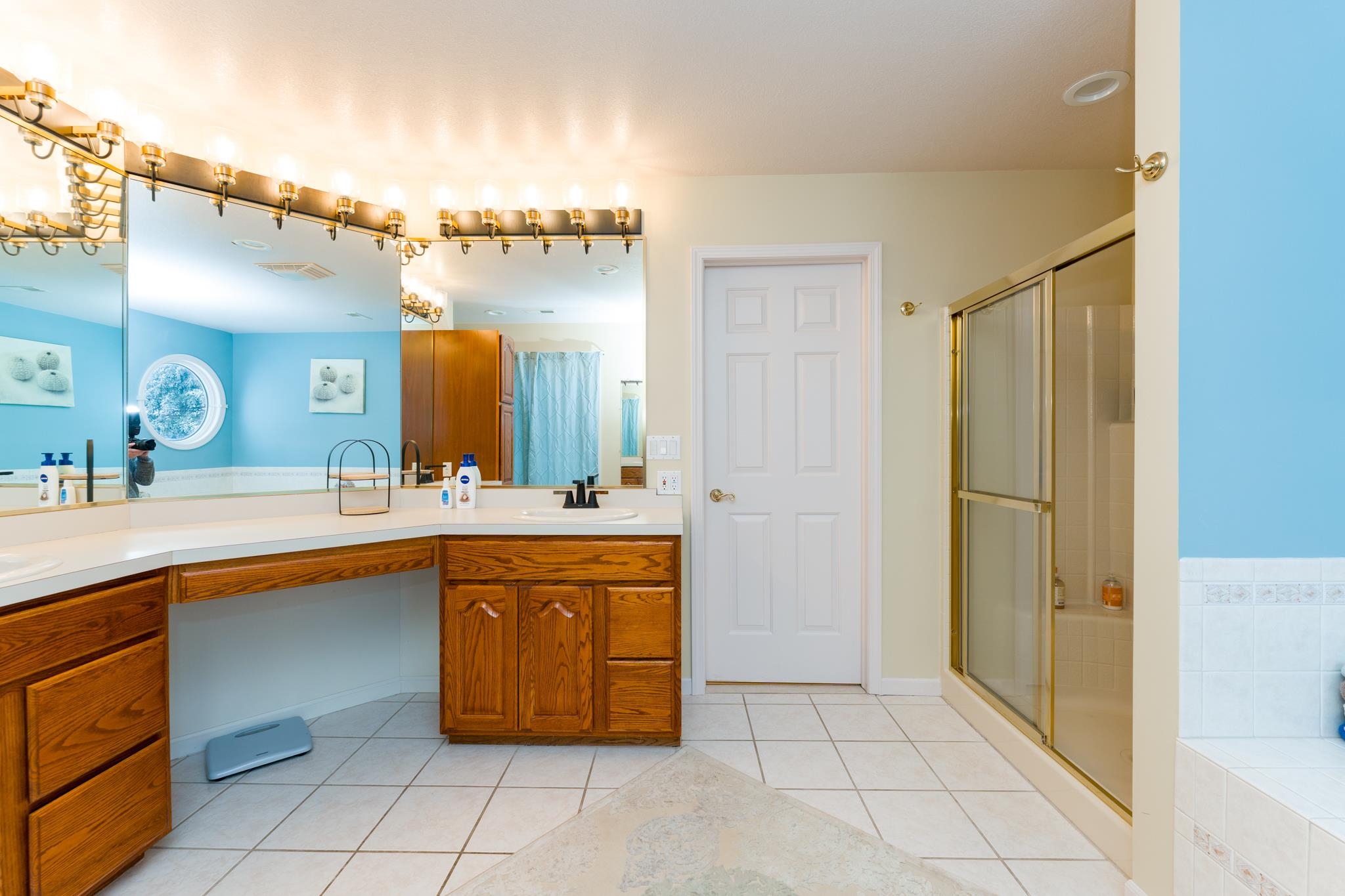 3195 South Rolland Road Remus, MI 49340 - Photo 52 of 84