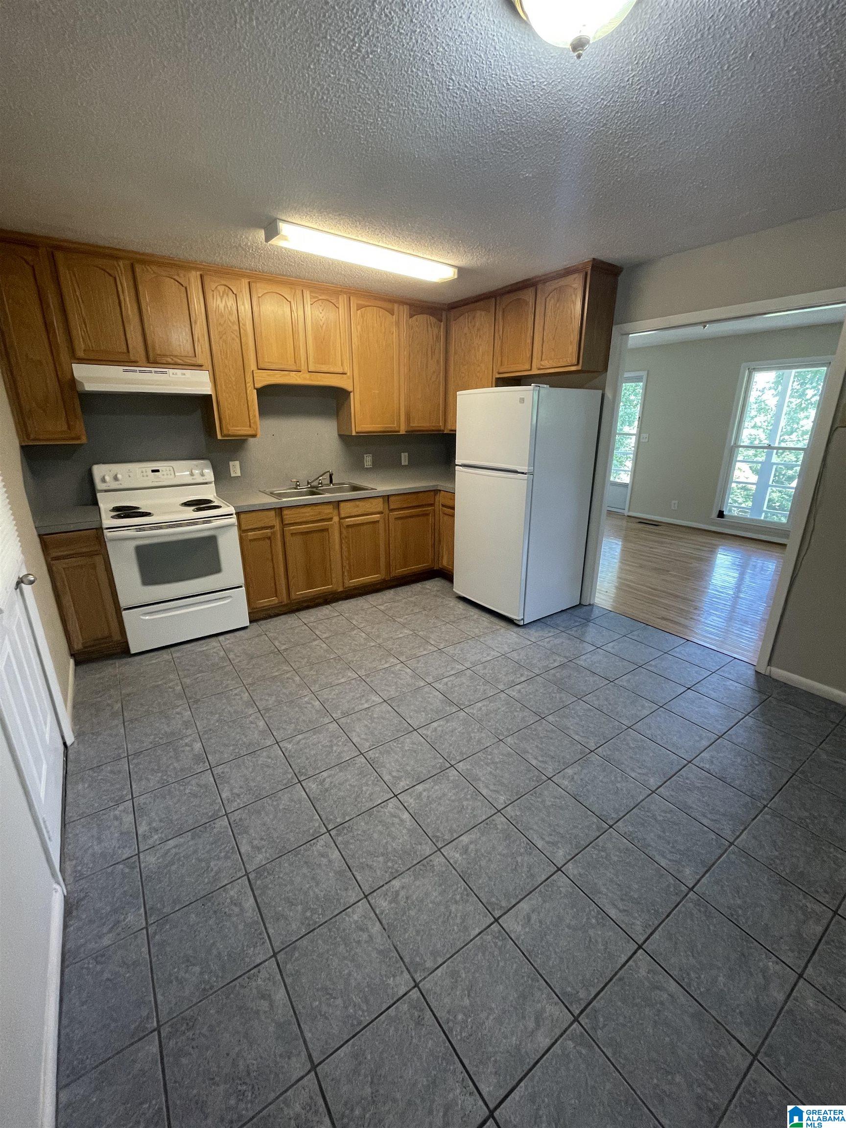 103 Midway Road Oneonta, AL 35121 - Photo 7 of 31