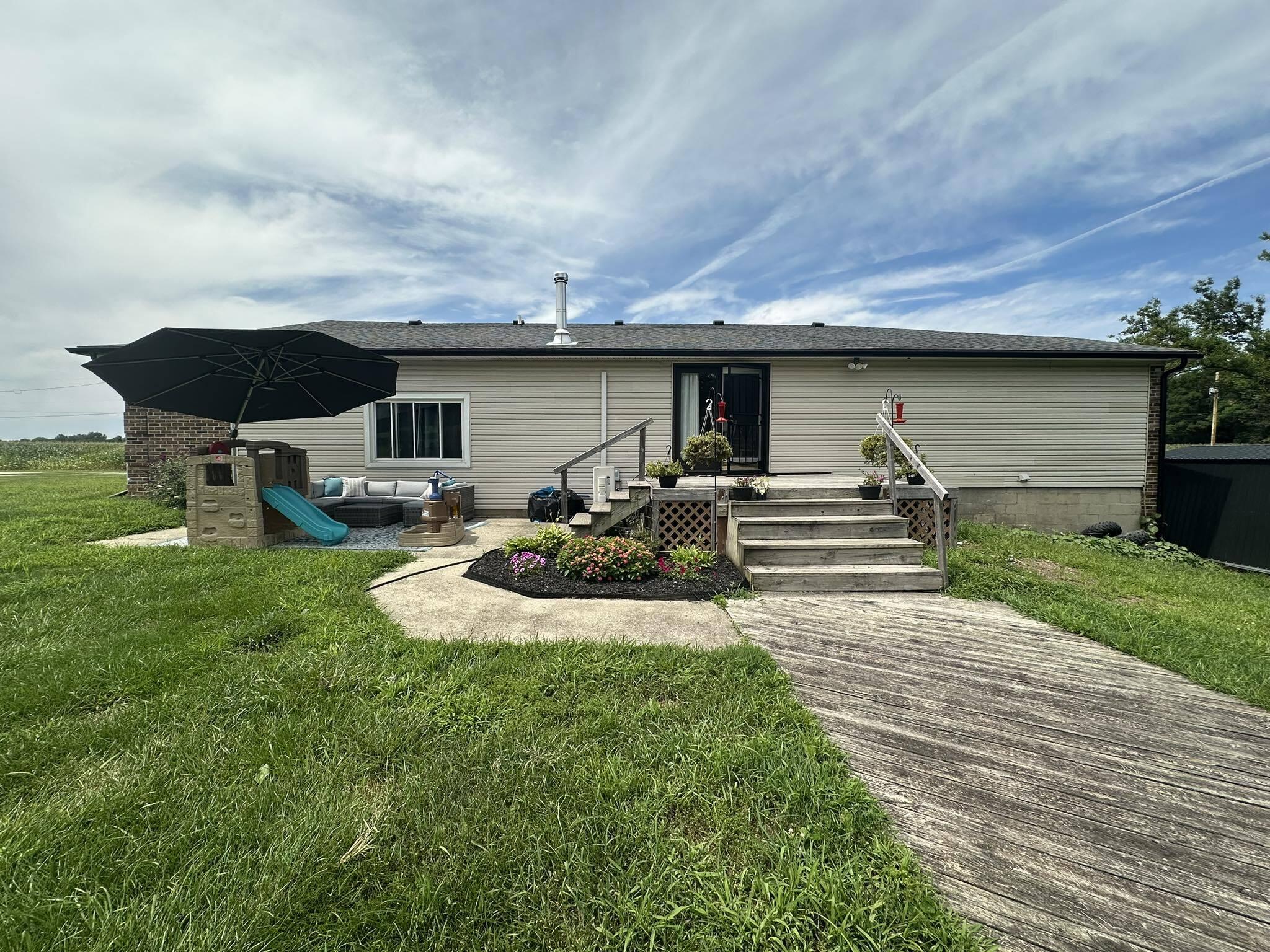 2800 Craig Road Springfield, OH 45502 - Photo 44 of 57