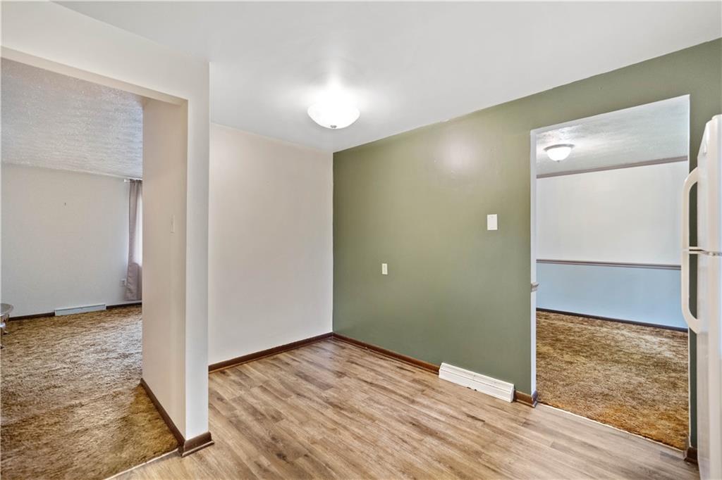 322 Concord Circle Road Beaver Falls, PA 15010 - Photo 8 of 27 Gallery Image 8
