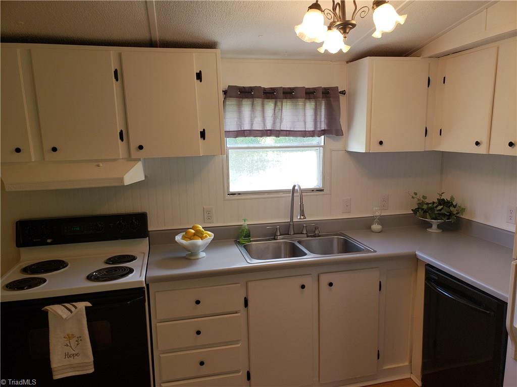 3518 Shoals Road East Bend, NC 27018 - Photo 22 of 27 Gallery Image 22
