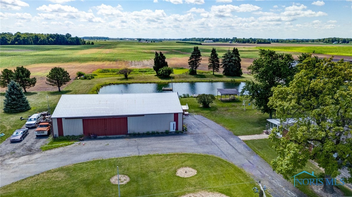 9055 Dutch Road Waterville, OH 43566 - Photo 4 of 35 Gallery Image 4