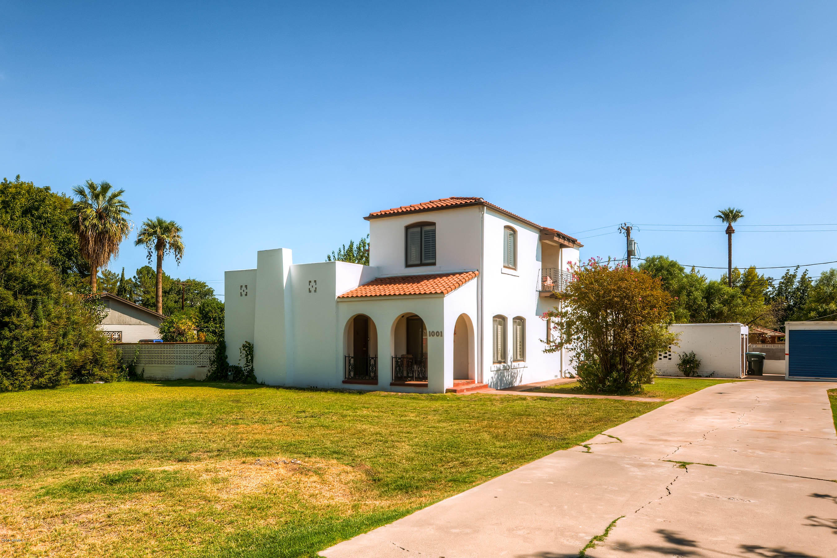 OcotilloFront