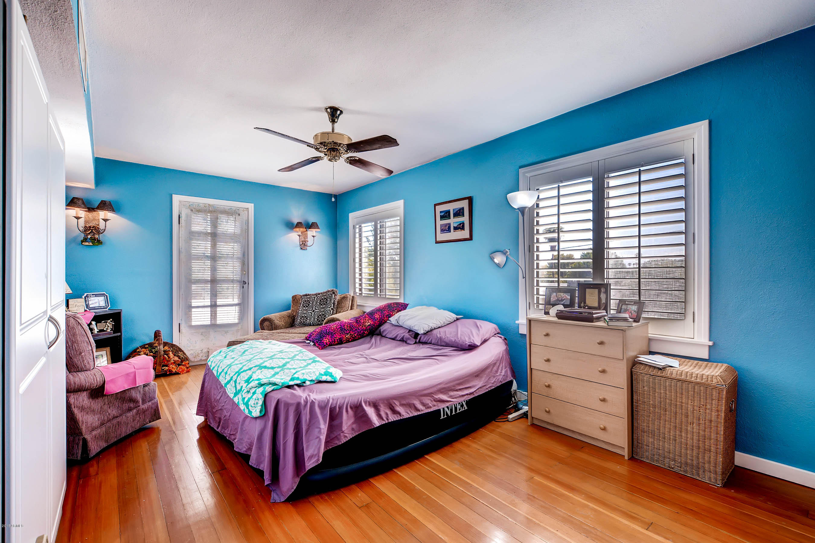 1001 East Ocotillo Road Phoenix, AZ 85014 - Photo 16 of 28 OcotilloMaster