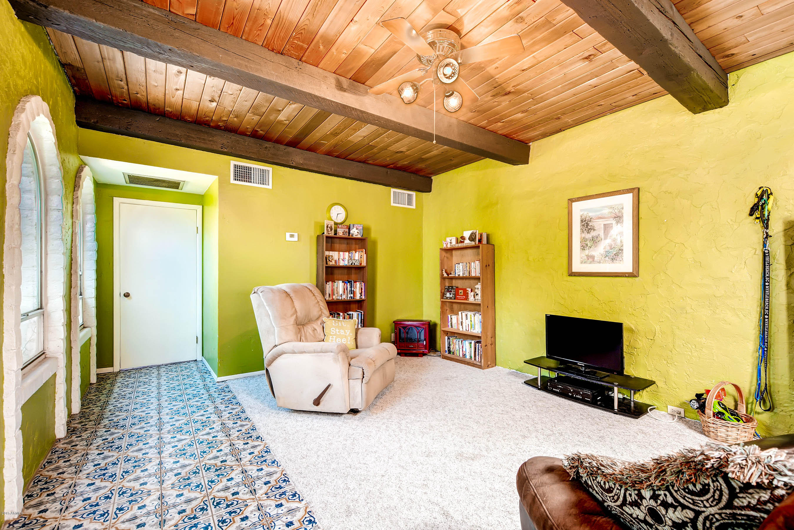 1001 East Ocotillo Road Phoenix, AZ 85014 - Photo 19 of 28 OcotilloDen