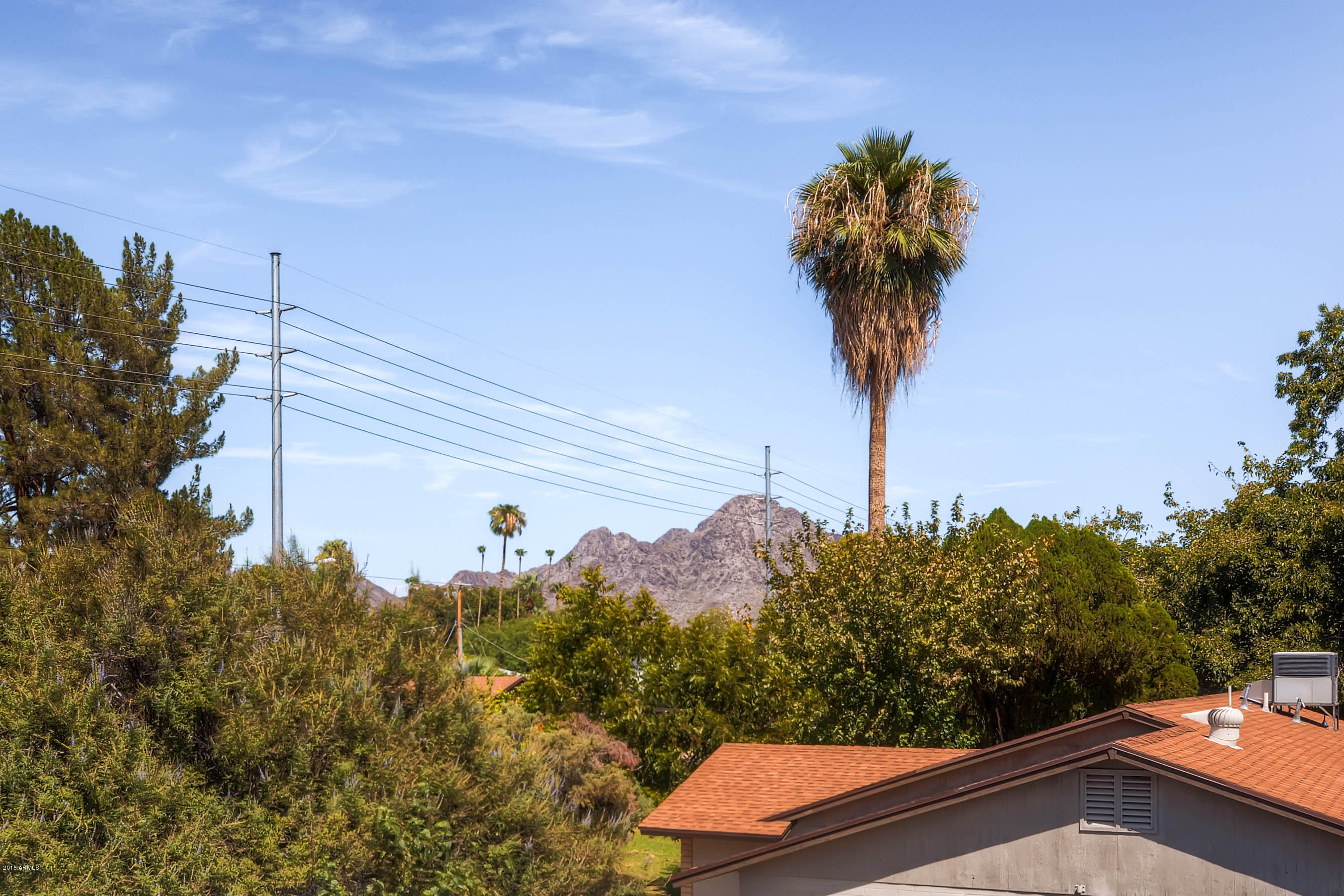 1001 East Ocotillo Road Phoenix, AZ 85014 - Photo 23 of 28 OcotilloViews