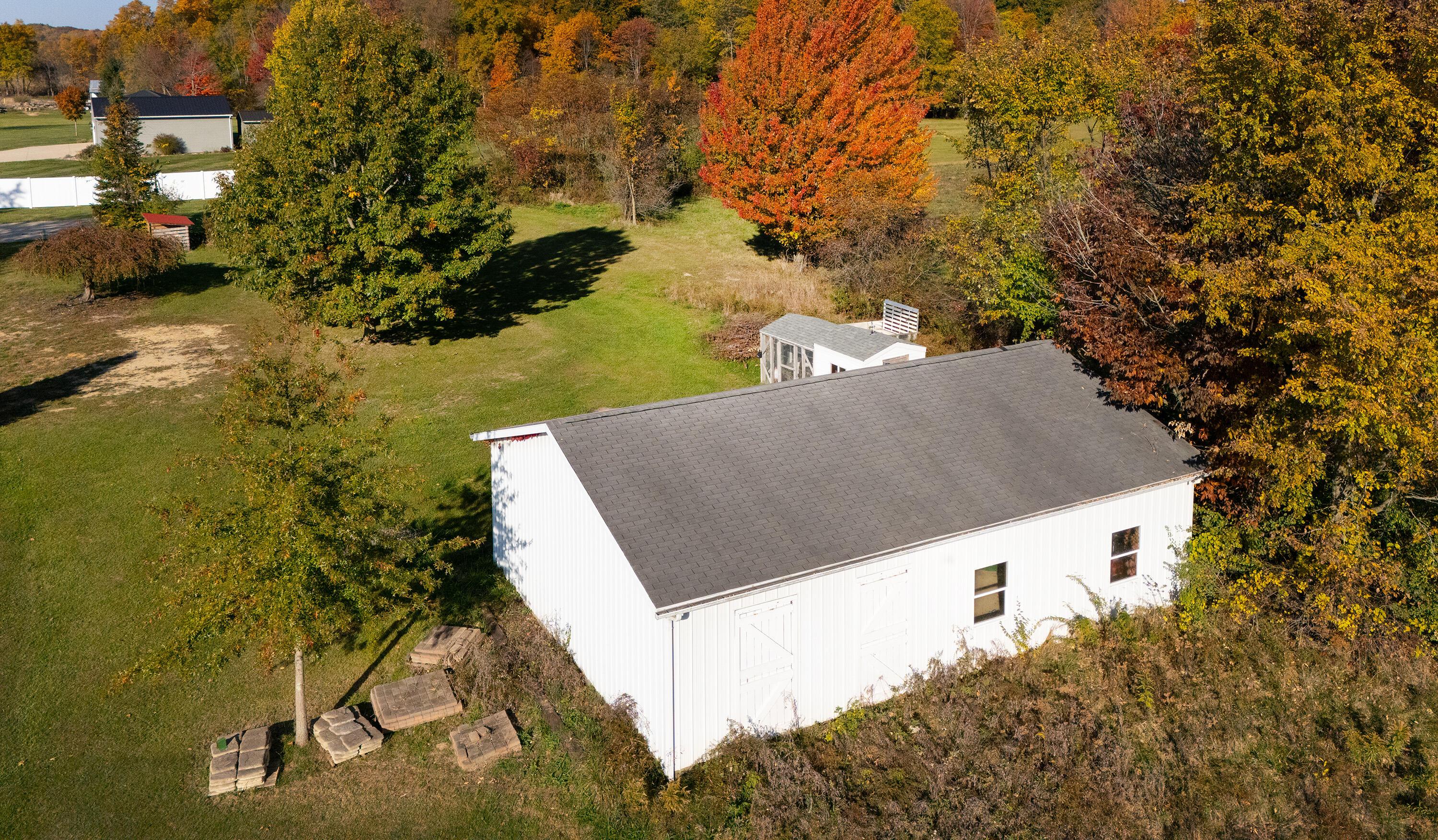 11201 Bishop Road Mount Vernon, OH 43050 - Photo 11 of 14 Bishop_11