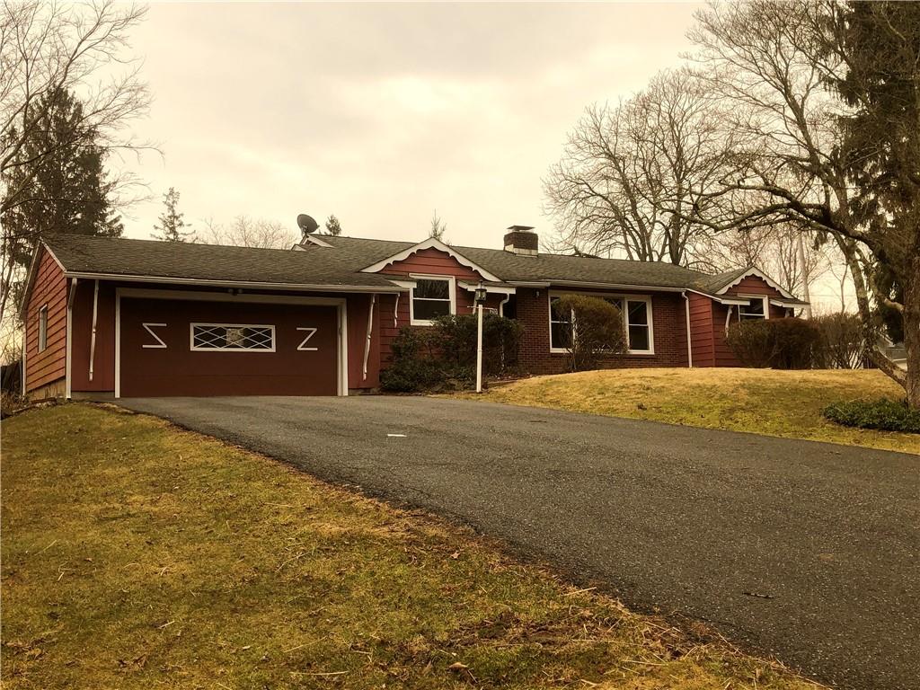 210 Pocatello Road Middletown, NY 10940 - Photo 1 of 1 Gallery Image 1
